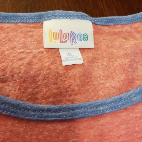 Irma Tunic - Picture 3 of 3